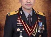 Kerangka Hukum yang Lebih Komprehensif untuk Penanganan Kekerasan Seksual di Indonesia