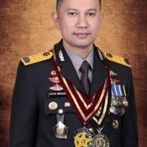 Undang-Undang No. 12 Tahun 2022, menyediakan kerangka hukum yang lebih komprehensif untuk penanganan kekerasan seksual di Indonesia.