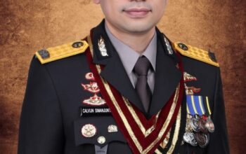 Undang-Undang No. 12 Tahun 2022, menyediakan kerangka hukum yang lebih komprehensif untuk penanganan kekerasan seksual di Indonesia.