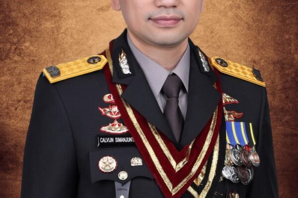 Kerangka Hukum yang Lebih Komprehensif untuk Penanganan Kekerasan Seksual di Indonesia