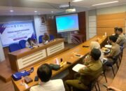 Pemkab Garut Gandeng UAI untuk Pengentasan Kemiskinan melalui Rebranding Desa Wisata Berbasis CBT