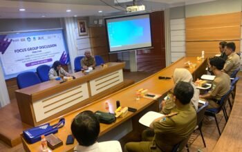 Pemkab Garut Gandeng UAI untuk Pengentasan Kemiskinan melalui Rebranding Desa Wisata Berbasis CBT