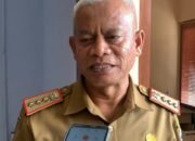 Pemkab Garut Buka 200 Formasi CPNS Tahun 2024, Seleksi Dibuka Mulai 20 Agustus