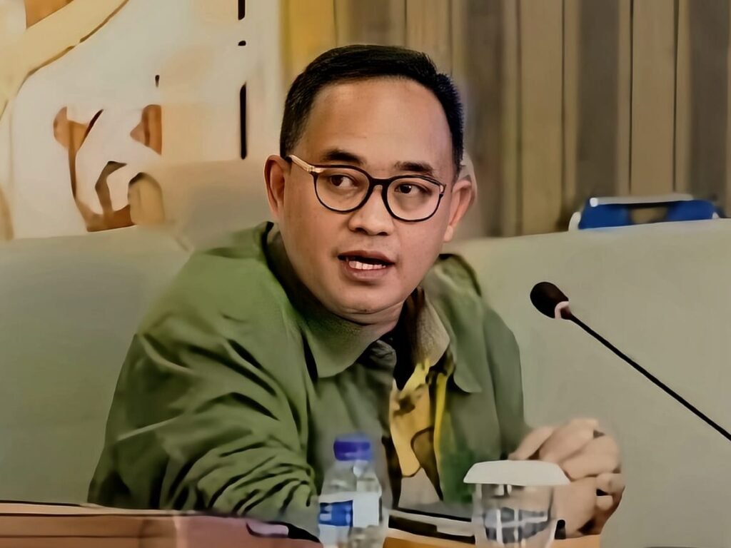 Analisis Ekonomi Jawa Barat Tantangan dan Peluang di Masa Depan