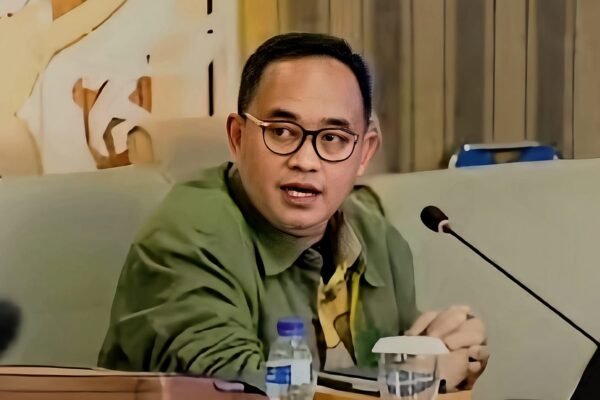 Analisis Ekonomi Jawa Barat Tantangan dan Peluang di Masa Depan