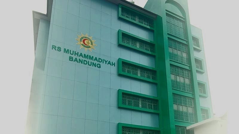 KPK: RS Muhammadiyah Bandung Menghentikan Layanan BPJS karena Melakukan Kecurangan