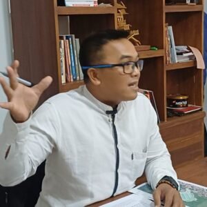 Praperadilan SP3 Dugaan Korupsi Reses dan BOP DPRD, Kuasa Hukum: Selama Ini Kejaksaan Garut Memproduksi Informasi Hoax Sempurna?