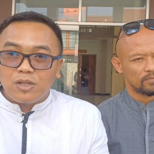 APBD Tahun Anggaran 2024 Telah Ditetapkan Menjadi Peraturan Daerah Lamsel