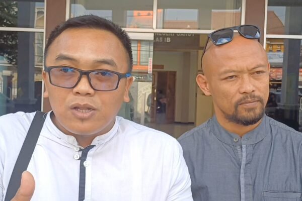 Warga pertanyakan “Jumlah Rumah Makan Siluman” Yang Digunakan DPRD Garut Untuk Penyediaan Mamin Reses
