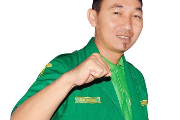 GP Ansor Dengan Tegas Mengutuk dan Mendesak Penyelidikan Penganiayaan Terhadap Anggota Banser dan Seorang Kyai NU di Karawang