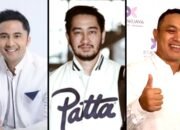 Pilkada Kabupaten Bandung Barat 2024 Menarik Perhatian Artis, Menurut Kades Cipatat
