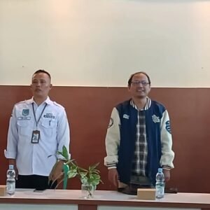 Pemerintah Desa Cihaurkuning Mengatasi Kemiskinan dengan Peningkatan Potensi Desa