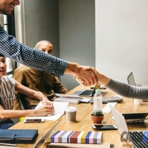 Pendaftaran PPPK 2024 Resmi Dibuka: Pemerintah resmi membuka pendaftaran Seleksi PPPK tahun 2024, mulai Rabu (1/10/2024).