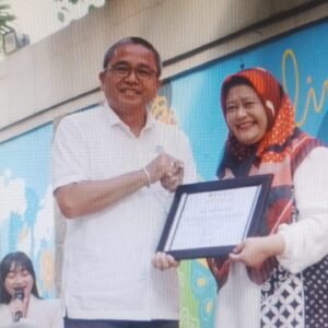 Tetapkan 22 Karya Budaya sebagai WBTb Indonesia 2024