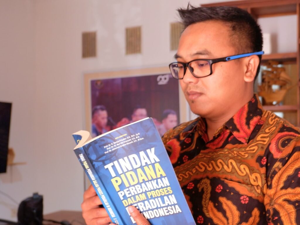 Kasus Dugaan Korupsi BIJ Potensi Rugikan Negara Ratusan Miliar, AM: Raport Merah Ridwan Kamil, Rudy Gunawan, Dirut BJB dan Kejari Garut