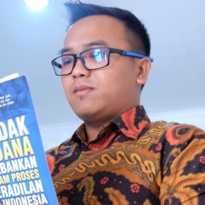 Kuasa Hukum Laporkan Penyidik Polres Bandung ke Divisi Propam Polda Jabar Atas Ketidakjelasan Penanganan Laporan Polisi Selama 5 Tahun