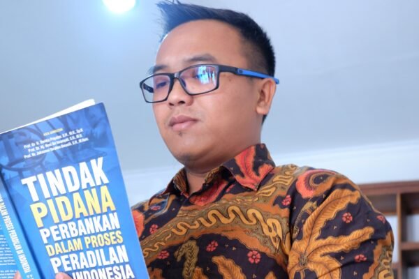 Kuasa Hukum Laporkan Penyidik Polres Bandung ke Divisi Propam Polda Jabar Atas Ketidakjelasan Penanganan Laporan Polisi Selama 5 Tahun