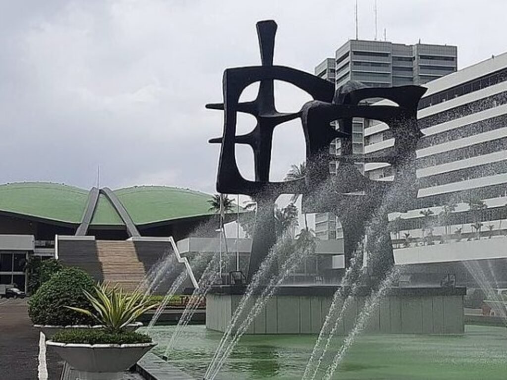 Polemik Pemecatan Anggota DPR Terpilih Jelang Pelantikan: PDI-P dan PKB Dipertanyakan