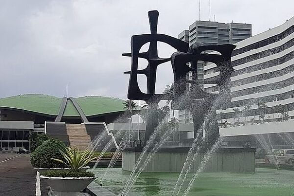 Polemik Pemecatan Anggota DPR Terpilih Jelang Pelantikan: PDI-P dan PKB Dipertanyakan