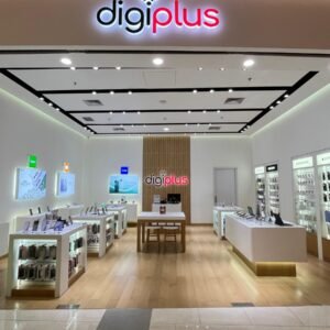 Digiplus Memperluas Jaringannya Hingga Ke Kota Garut