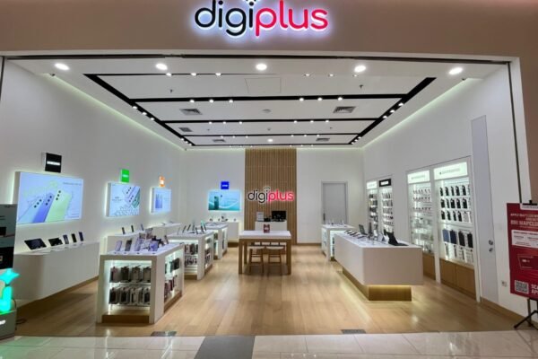 Digiplus Memperluas Jaringannya Hingga Ke Kota Garut