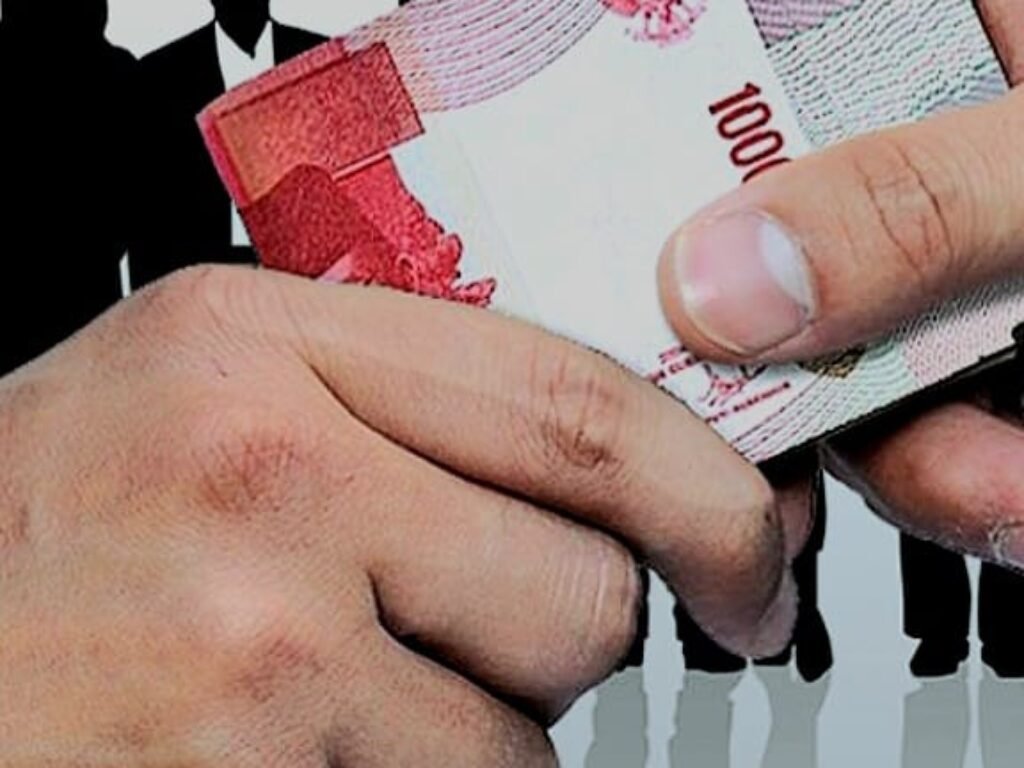 Dugaan Aliran Dana Korupsi BIJ Garut Menjangkau Oknum Bagian Hukum Pemda: Kejaksaan Didorong Tindak Tegas