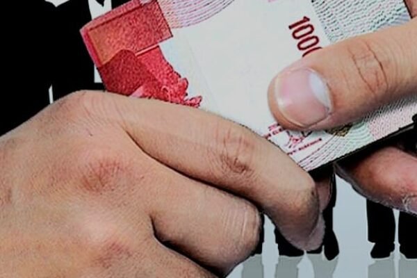 Dugaan Aliran Dana Korupsi BIJ Garut Menjangkau Oknum Bagian Hukum Pemda: Kejaksaan Didorong Tindak Tegas