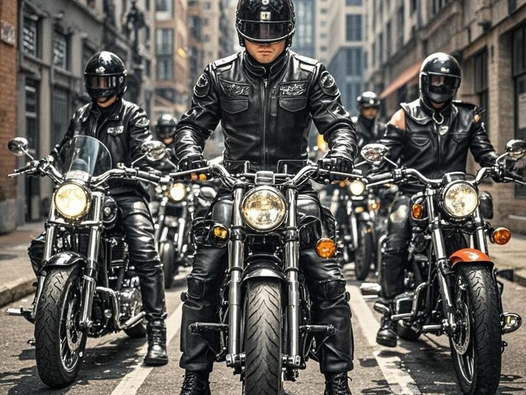 Geng Motor di Kota Tasikmalaya Berulah, Rumah Warga di Cipari Dilempari Botol Miras, Korban Alami Luka