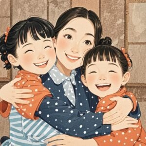 Psikolog APPRODI berikan kiat untuk atasi konflik orang tua dan anak, mulai dari saling memahami lewat komunikasi hingga saling memaafkan.