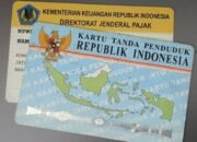 Soal Kebocoran Data NPWP; Jokowi Perintahkan Mitigasi Secepatnya oleh Kementerian