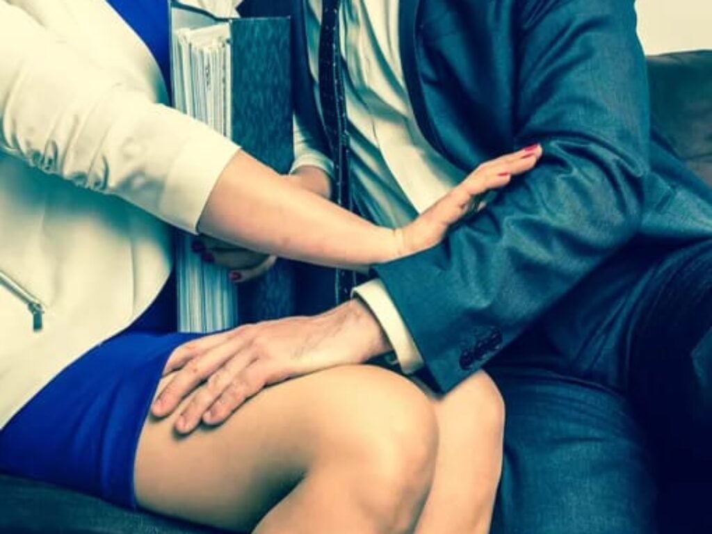 Prostitusi Online di Kawasan Pendidikan Jatinangor Terungkap Muncikari dan Dua Korban Diamankan Polisi