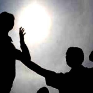 Istana Pastikan Aparat yang Pukul Warga di Samarinda Bukan Paspampres, Minta Maaf atas Kejadian Tersebut