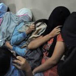 Dugaan Keberangkatan Ilegal Warga Purwakarta ke Irak, menimbulkan keprihatinan dan pertanyaan serius tentang lemahnya perlindungan warga.