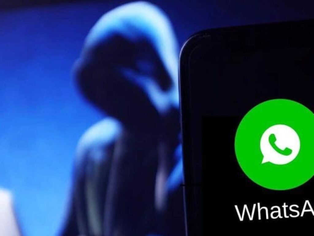 Waspada Penyadapan WhatsApp Anda: Kenali Tanda-tandanya dan Lindungi Akun Anda