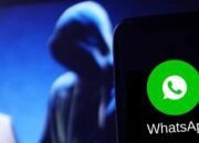 Waspada Penyadapan WhatsApp Anda: Kenali Tanda-tandanya dan Lindungi Akun Anda