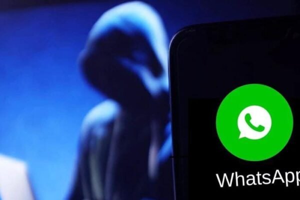 Waspada Penyadapan WhatsApp Anda: Kenali Tanda-tandanya dan Lindungi Akun Anda