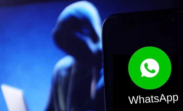 Waspada Penyadapan WhatsApp Anda: Kenali Tanda-tandanya dan Lindungi Akun Anda