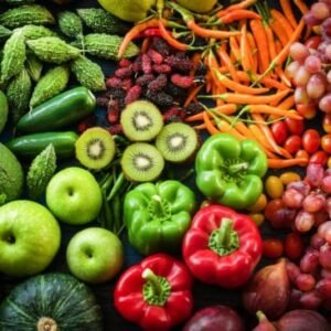 BRIN Pacu Riset Sumber Daya Hayati untuk Wujudkan Indonesia Emas 2045, Fokus pada Bioteknologi dan Sektor Pertanian