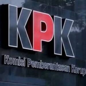 Ketum PSI Kaesang Pangarep Klarifikasi Penggunaan Jet Pribadi ke Dewas KPK: "Nebeng Teman"