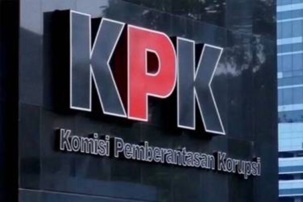 Ketum PSI Kaesang Pangarep Klarifikasi Penggunaan Jet Pribadi ke Dewas KPK: “Nebeng Teman”