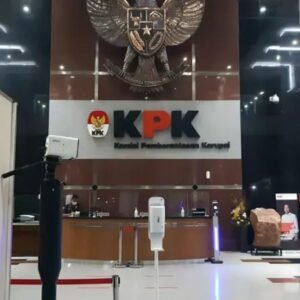 Pansel KPK Libatkan Empat Tokoh Ternama di Tes Wawancara Capim dan Calon Dewas