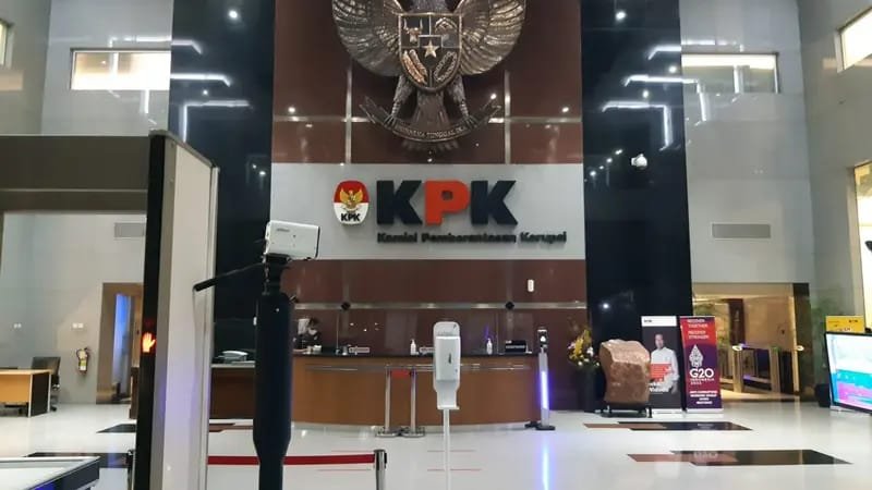 Pansel KPK Libatkan Empat Tokoh Ternama di Tes Wawancara Capim dan Calon Dewas