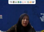 Kemendes PDTT Dorong Produk BUMDes dan UMKM di Maluku Utara Tembus Pasar Mancanegara