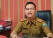 Waspada Penipuan! Kepala BKD Lampung Selatan Imbau Pendaftar CPNS Tak Percaya Rayuan Oknum