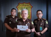 64 Saksi Terkait Korupsi Pembangunan Tol MBZ Diperiksa Kejagung; Tersangka DP Semakin Terpojok