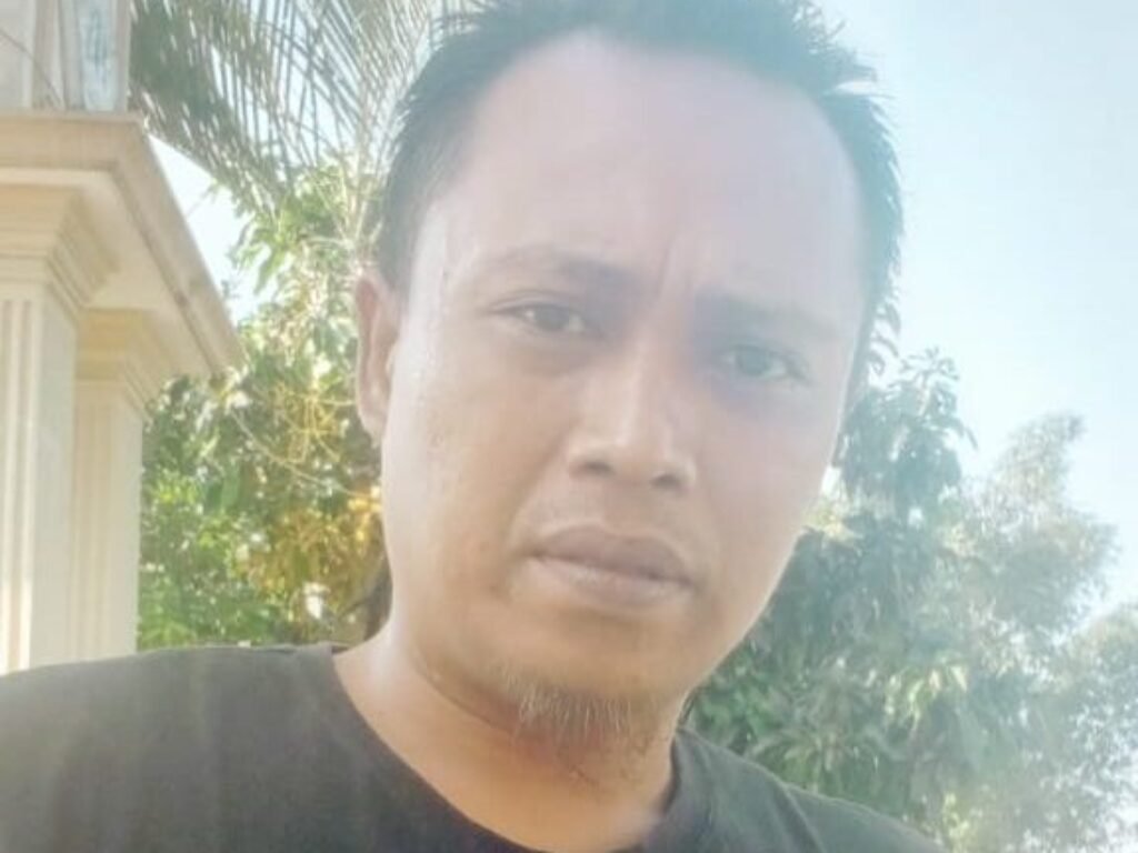 Ketua DPC GNRI: Purwakarta Dihadapkan pada Tantangan Sosial, Kemiskinan, Migrasi Ilegal, dan Kejahatan Jalanan