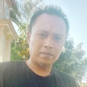 Ketua DPC GNRI: Purwakarta Dihadapkan pada Tantangan Sosial, Kemiskinan, Migrasi Ilegal, dan Kejahatan Jalanan