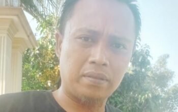 Ketua DPC GNRI: Purwakarta Dihadapkan pada Tantangan Sosial, Kemiskinan, Migrasi Ilegal, dan Kejahatan Jalanan