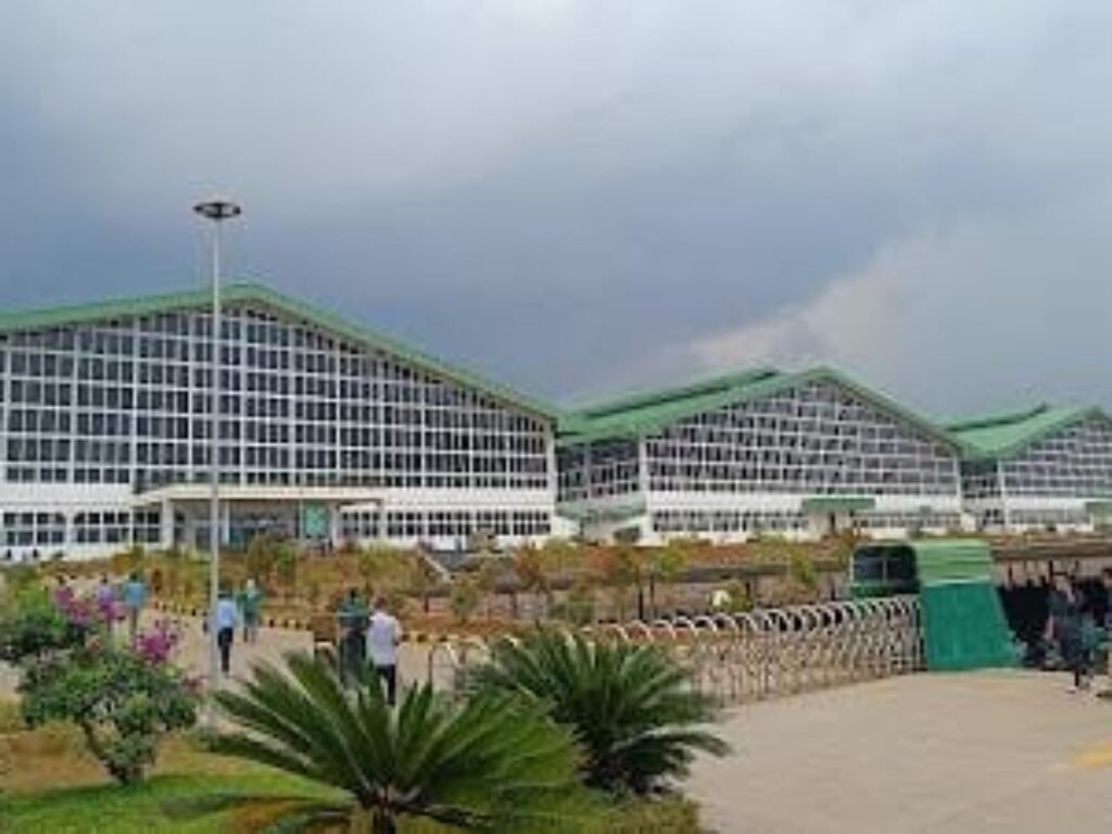 Kasus Alih Fungsi Lahan PT. Pratama Abadi di Garut: Satu Tahun Jalan, Pelaku Tak Kunjung Terungkap, Warga Akan Bawa Kasus ke Mabes Polri