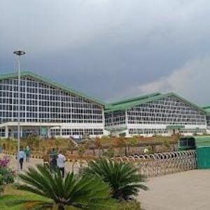 Kasus Alih Fungsi Lahan PT. Pratama Abadi di Garut: Satu Tahun Jalan, Pelaku Tak Kunjung Terungkap, Warga Akan Bawa Kasus ke Mabes Polri